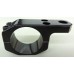 Billet Aluminum UTV  Whip Mount  2.0'' 1.75'' 1.5''